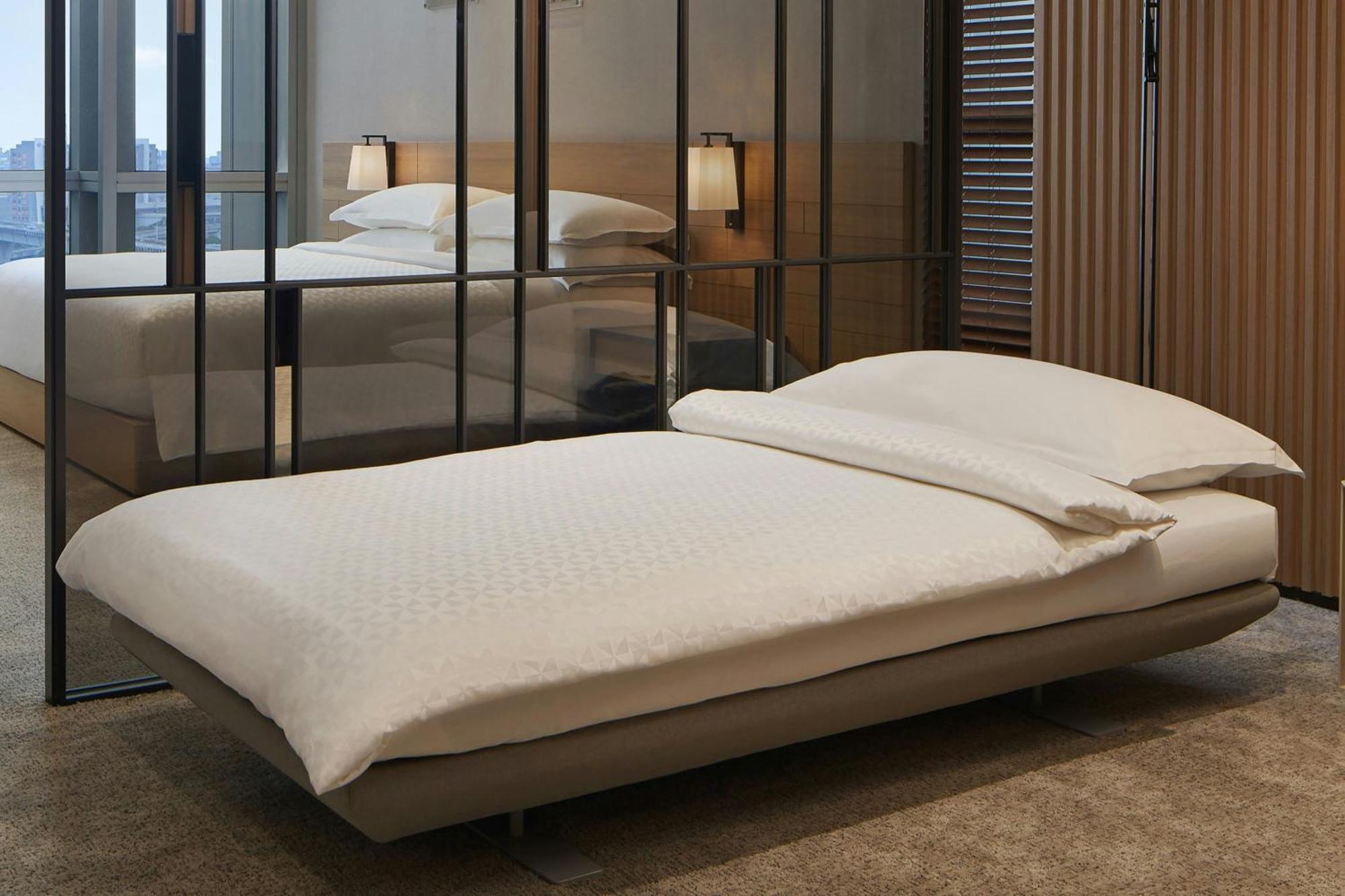 Four Points By Sheraton Linkou Exterior photo